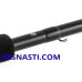 Удилище матчевое Trabucco Precision MTX Match Carp